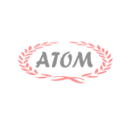 Atom Electrical Services Ltd