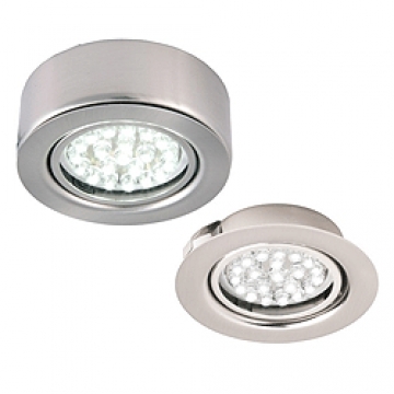 LED lighting